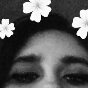 Meet your Posher, Kennedy